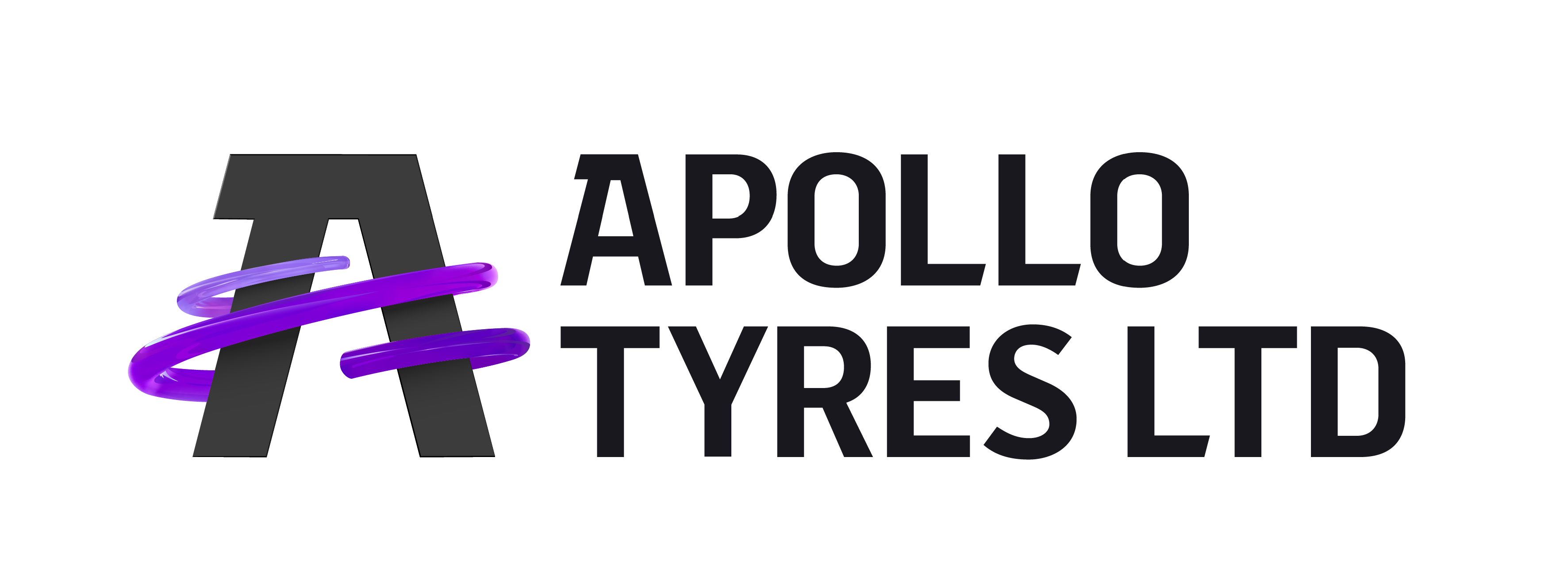Apollo Tyres Ltd