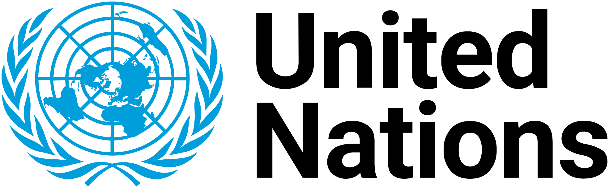 United Nations